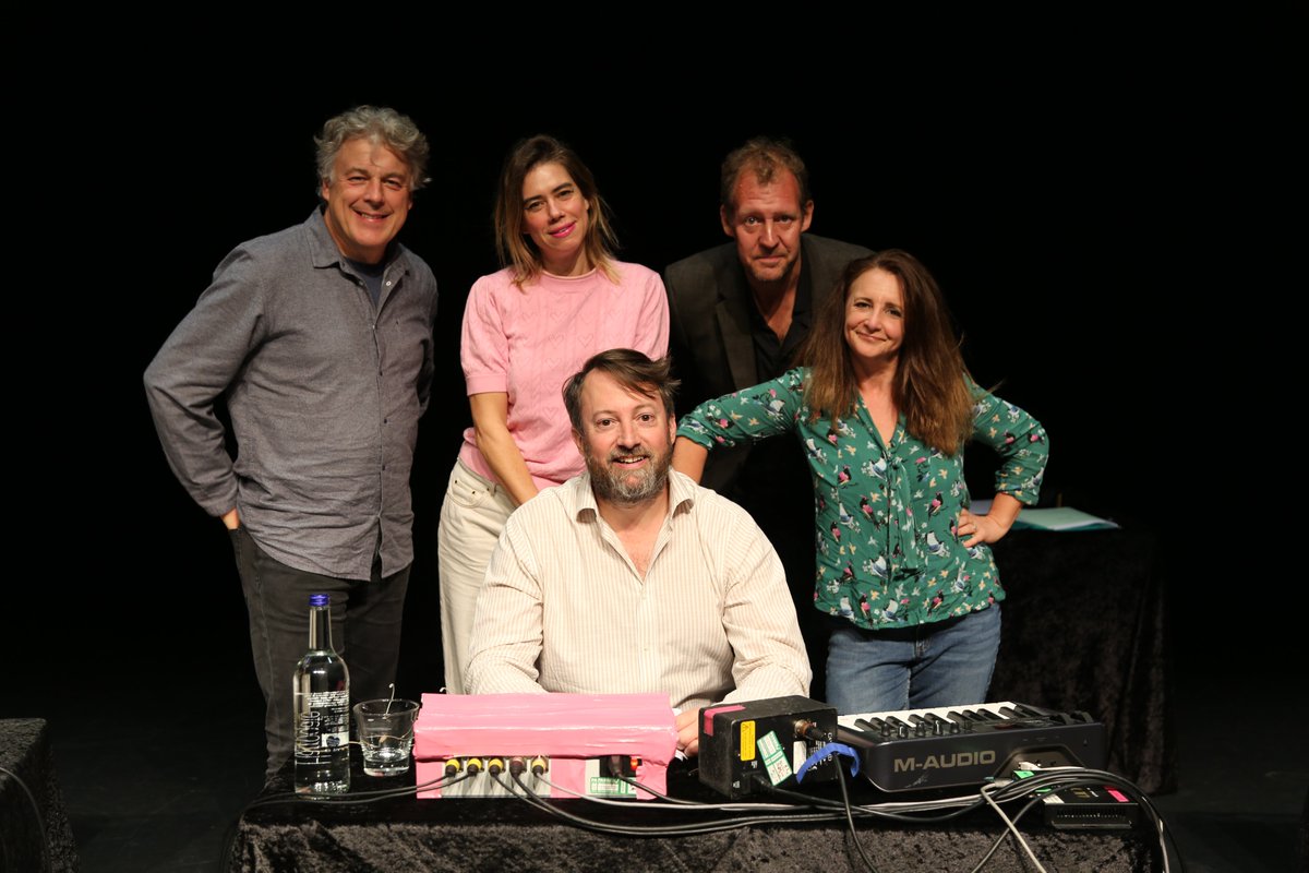 RealDMitchell tweet picture