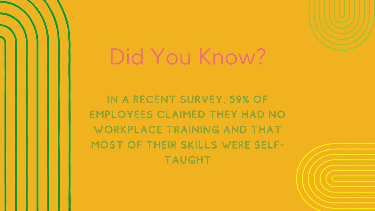 Start the new year with a bang and let Zest help you, your employees, and your company unlock your true potential and remove any blockers to success

#wearezest #heretohelp #zestlearning #learninganddevelopment #executivecoaching