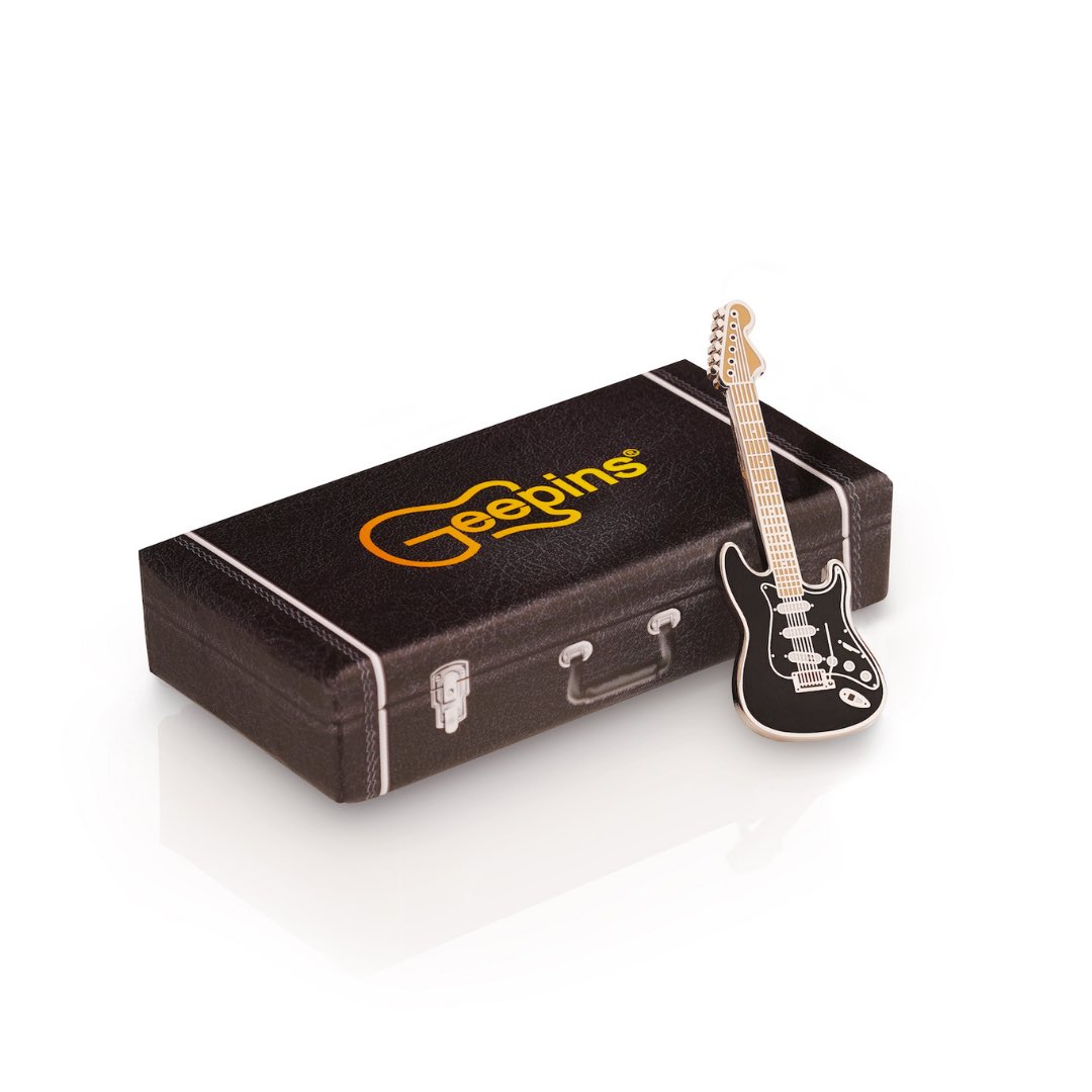 Pick Geek Picks tweet media