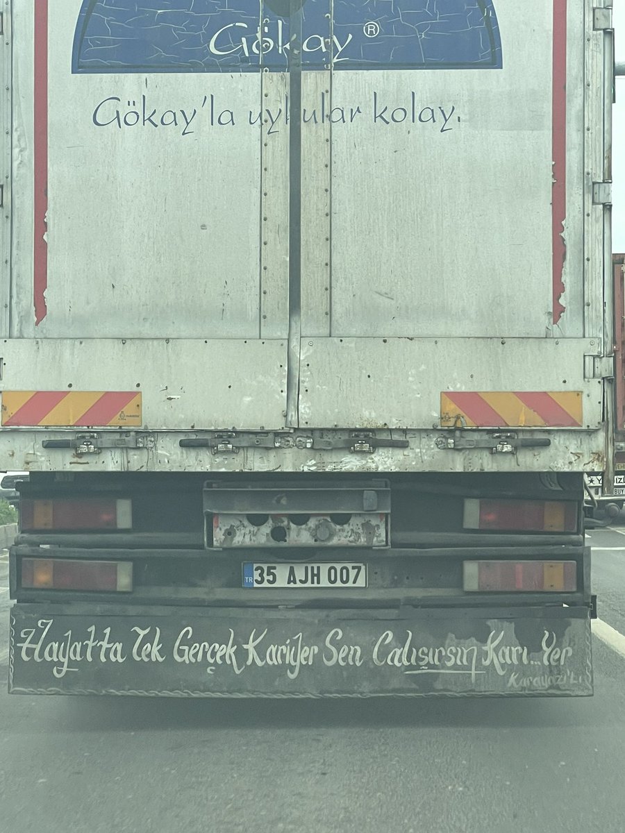 kbragevik's tweet photo. Ne kadar ayıp bişey 🥲🤣 https://t.co/cMYtNH28W4