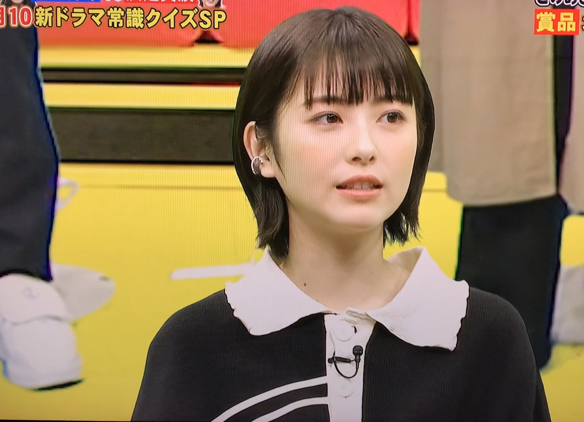 かーくん改めかつひこ on X: 