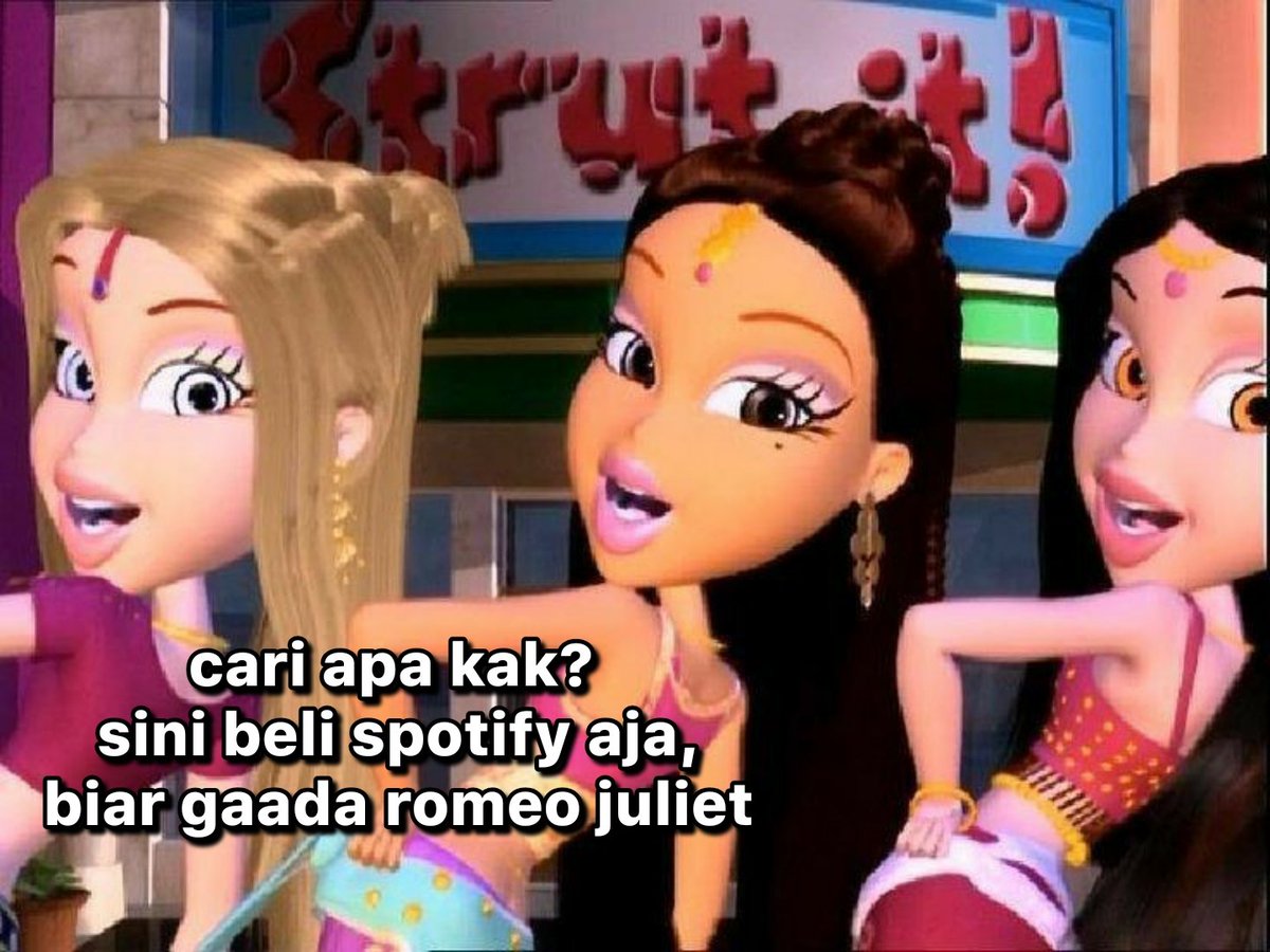 Moura. | rest. tweet media