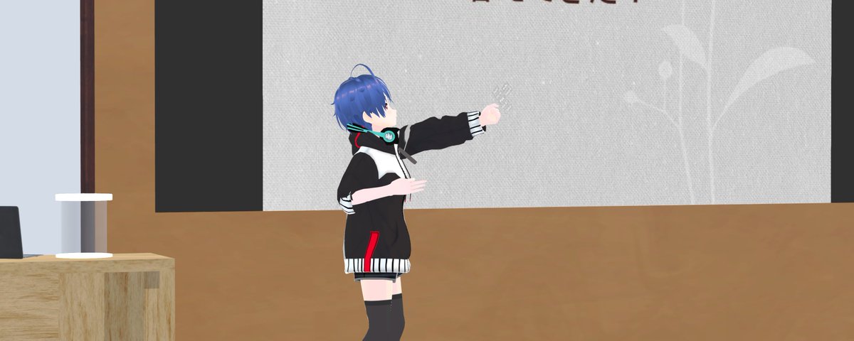 livevr3's tweet photo. メニューからアイテムが取り出せるブレスレット!? #cluster #ABISA
https://t.co/wzzOqmfcoq https://t.co/2nMjE6nUBP