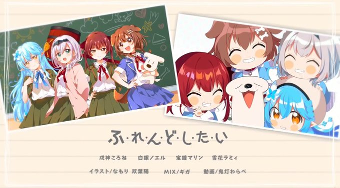 ギガちゃんのtwitterイラスト検索結果 ギガちゃんのtwitterイラスト検索結果