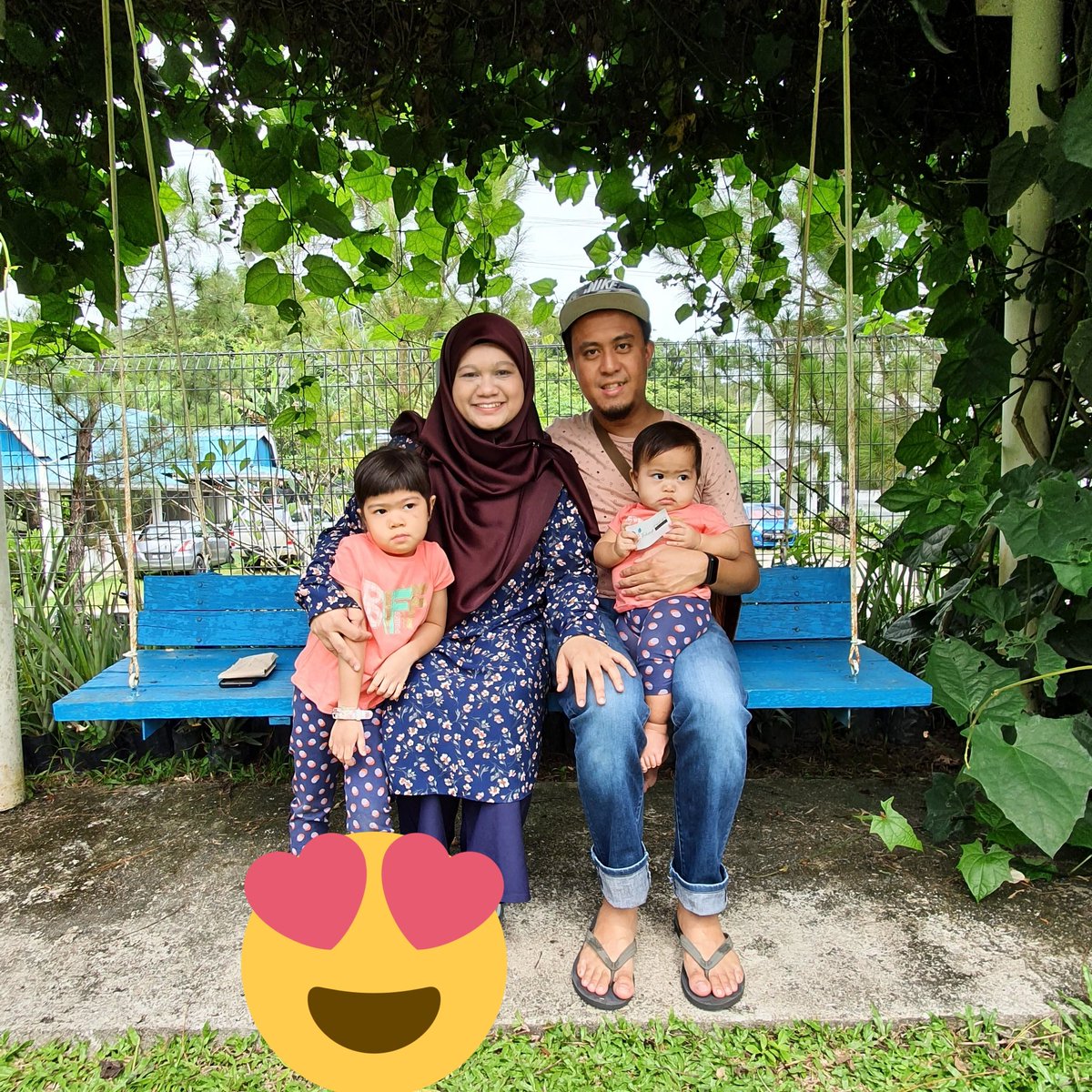 akuziera's tweet photo. #NewProfilePic https://t.co/Ms6X2Sth0i