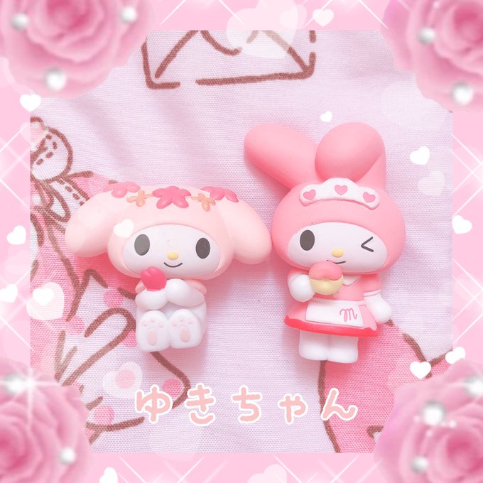 マイメロ 高画質 のtwitterイラスト検索結果 古い順