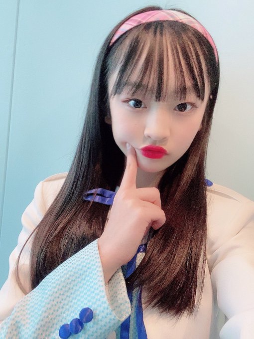 Twitterのコスプレ画像26