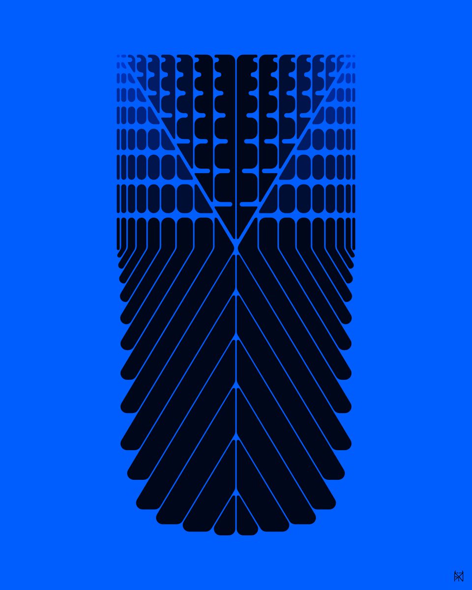 moonjungle's tweet image. Forked Beard

#forked #beard #thaadi #illustration #affinitydesigner #madeinaffinity #moonjungle #m00njungl3 #moonjango