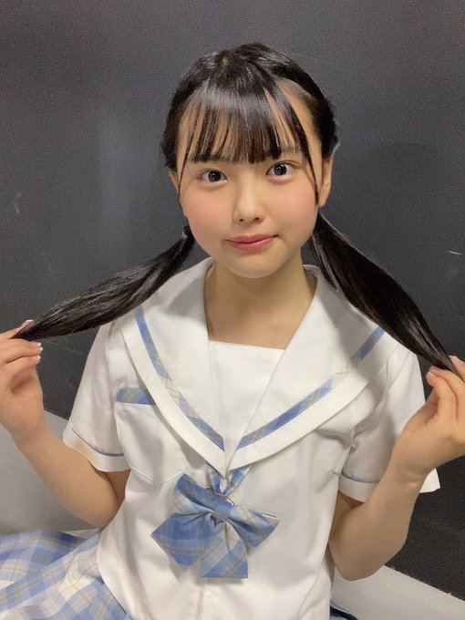 Twitterのコスプレ画像30