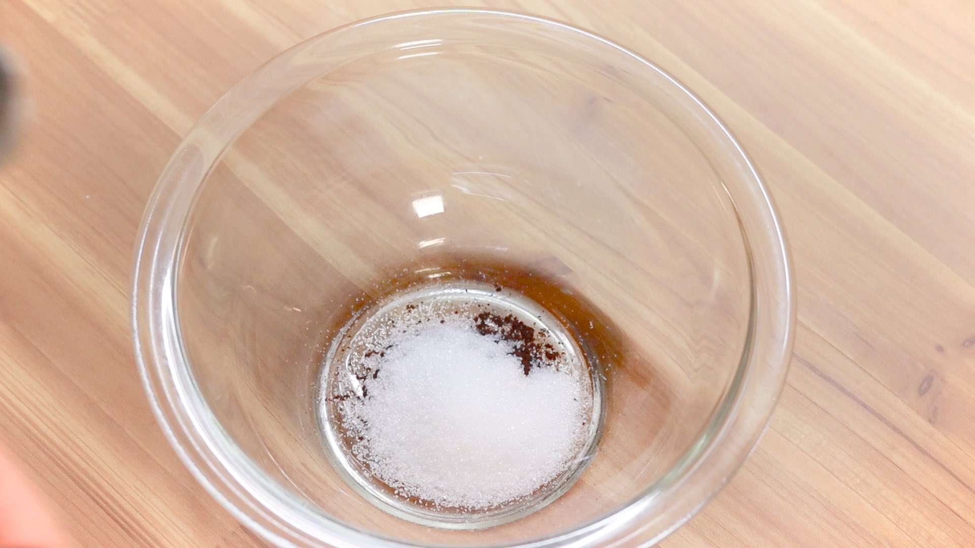 ぼく いらすと料理 粉末コーヒー小1 砂糖大1 お湯大1をスプーンで混ぜる 市販のホイップを30gを加える ホットミルクにふんわりのせるだけ 動画はこちら T Co Ctyhl2pome T Co Kzfurxfftg Twitter ぼく いらすと料理 粉末コーヒー小1 砂糖大1 お湯大1をスプーンで混ぜる 市販のホイップを30gを加える ホットミルクにふんわりのせるだけ 動画はこちら T Co Ctyhl2pome T Co Kzfurxfftg Twitter