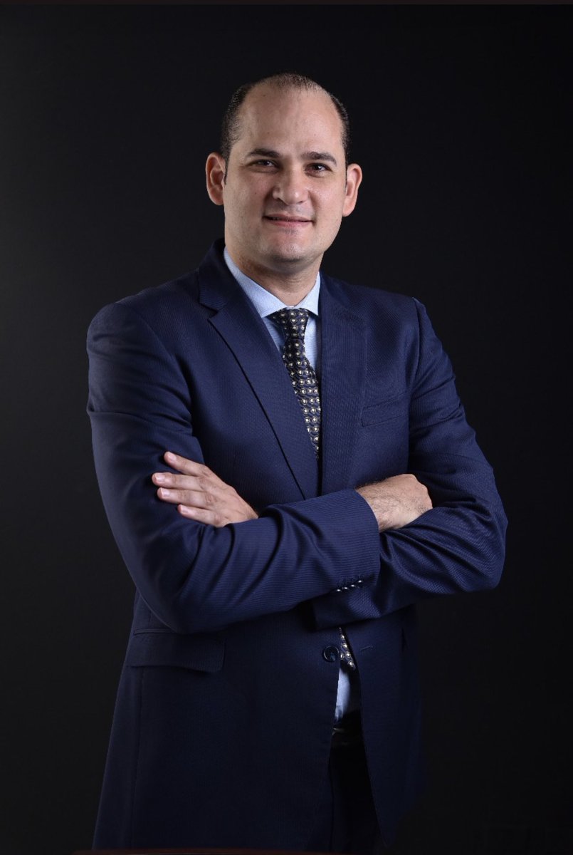 Adolfo Pérez - Fito - tweet media