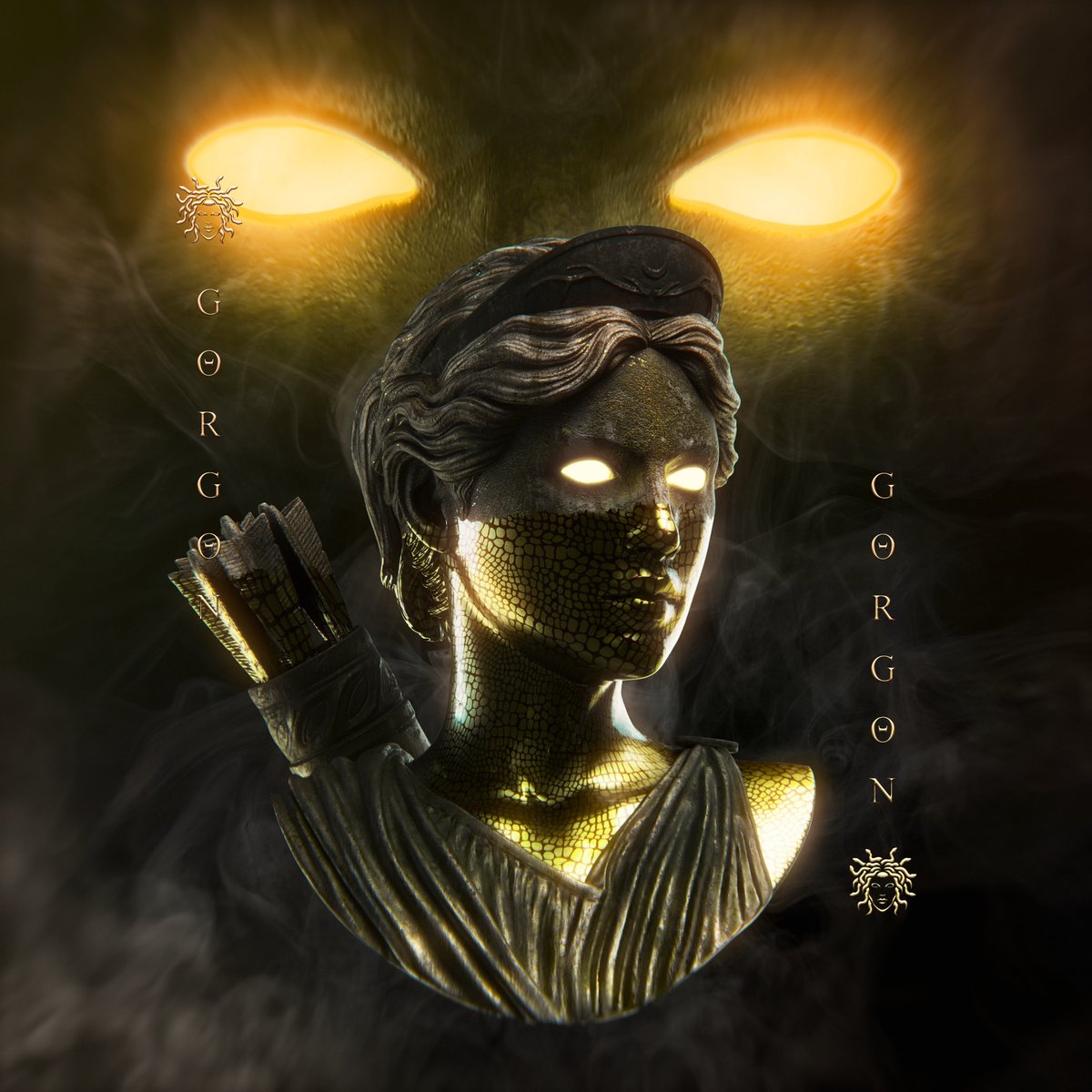 Celestials tweet media