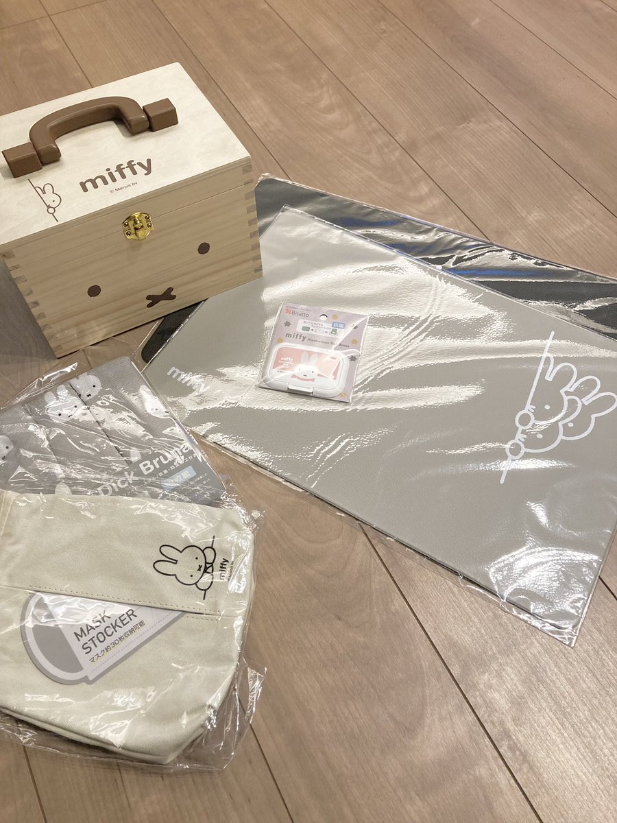 canchome0817's tweet photo. こっちにも
ウサギ狩り記録🐰 https://t.co/tCWD2lV7pr