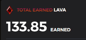 AllorNicks's tweet photo. There we go! Today it's #PlayToEarn lots of mechanics live! I've earned 62 $LAVA today! And many more to come! Join @VulcanForged now and start earning! Scholarships are open and ready! Join Discord, send me a PM and I'll get you started! $PYR $LAVA https://t.co/kyYLJCDJo1 https://t.co/61l1cZQB7b