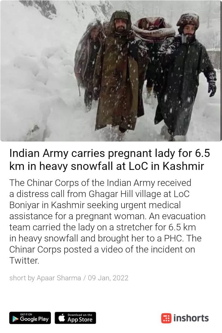 sanjesh chauhan (@sanjeshchauhan4) on Twitter photo 