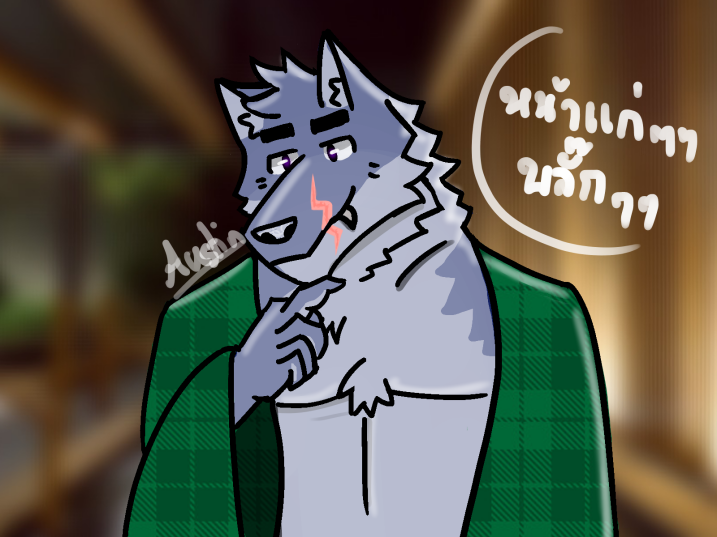 EvocityM's tweet photo. ไม่รู้ๆๆๆๆๆๆๆๆๆๆ https://t.co/0PjZvri9g0
