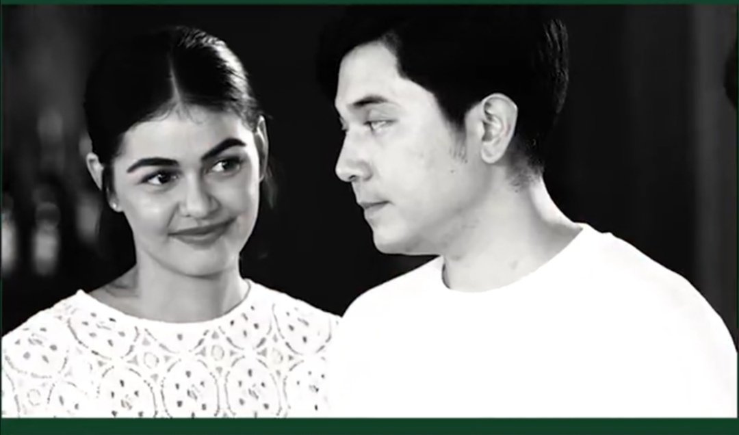 Gandakate3's tweet photo. Choose your Battle Andrei @mepauloavelino Anak or Asawa?
#MMMYChance https://t.co/LlXoXa8VVz