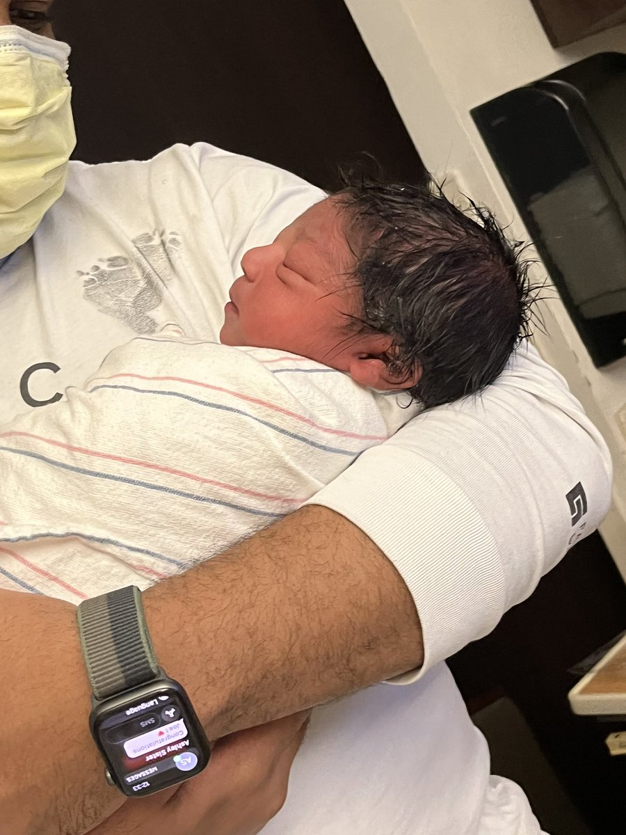 AturaGaming🍥 tweet media