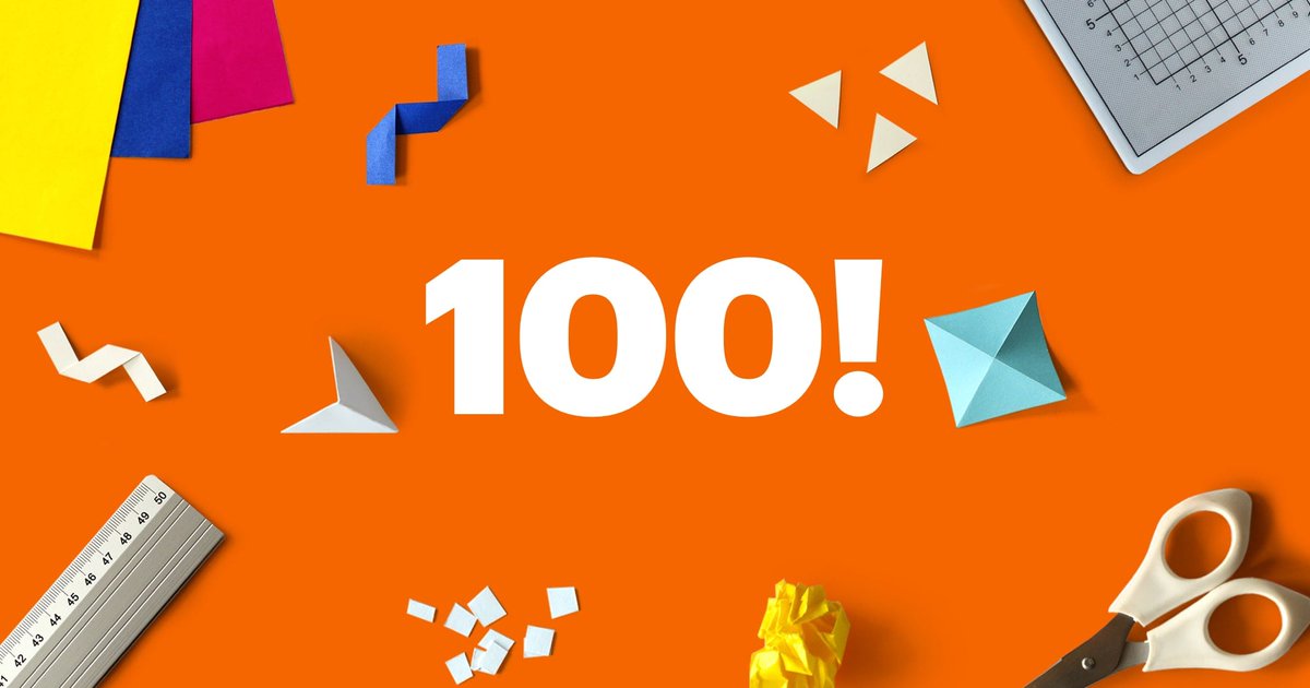 Turnbull Design Engineering tweet media