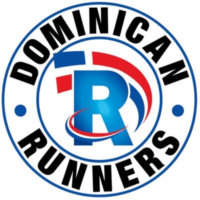 DomRunners's tweet image. #NewProfilePic