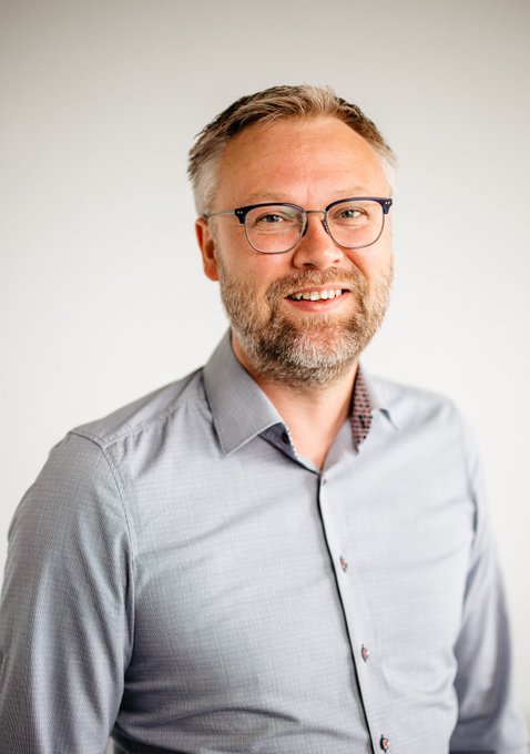 pic.twitter.com/eKiMSzcEHh