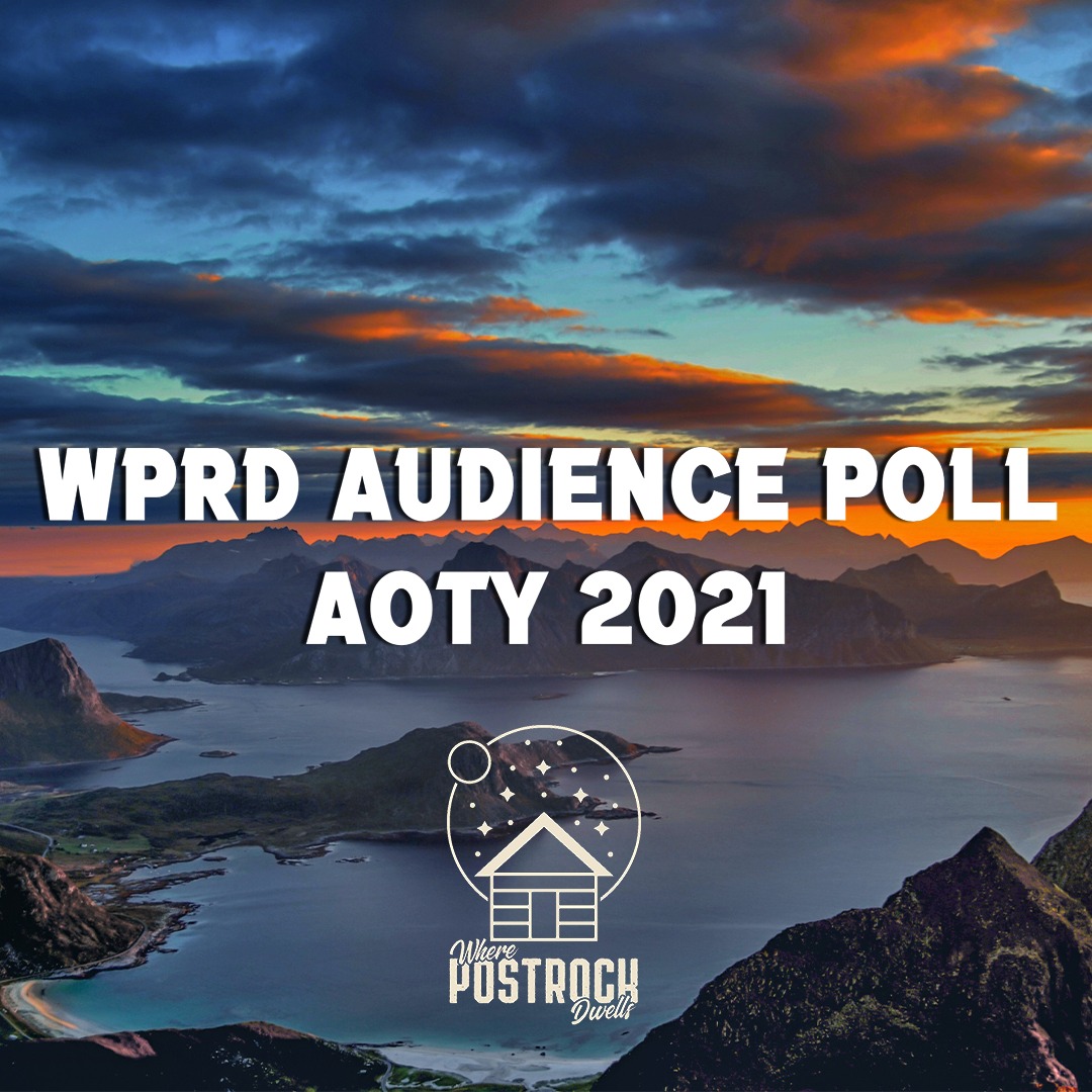 whenwavescolli2's tweet photo. Proud to be part of the pre-selection for the #AOTY on @wprdwells !
Support us by voting for our album #CHASM in the "WPRD AUDIENCE POLL AOTY 2021"
🤜🏻 https://t.co/wlBh7ADWTa

We also highly recommend BLACKSHAPE &amp; BRUIT releases from this list. :)

#WPRD #postrock #postmetal https://t.co/VNllcOoyO4
