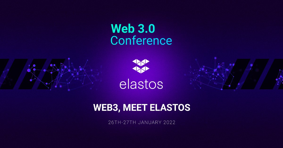 <a href="/ElastosInfo/">Elastos</a> is the world’s leading provider of open source solutions, employing not only blockchain technology, but a peer-to-peer network for communication, decentralized data storage services, and a decentralized ID system for all users and digital assets.