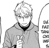 DailySxF's tweet photo. he looks so adorable https://t.co/ufzrlzcLS0