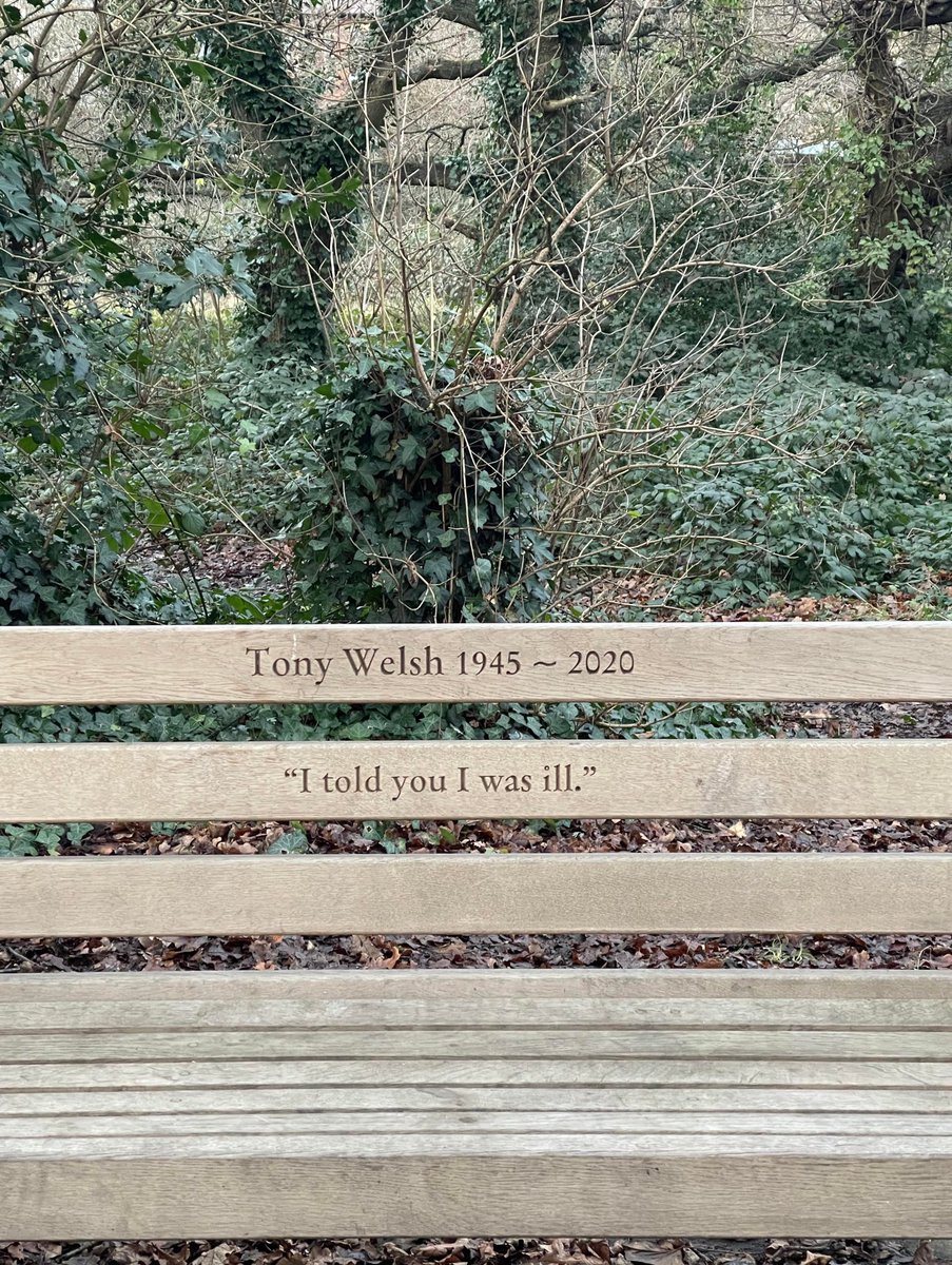 No Context Brits (@nocontextbrits) on Twitter photo 