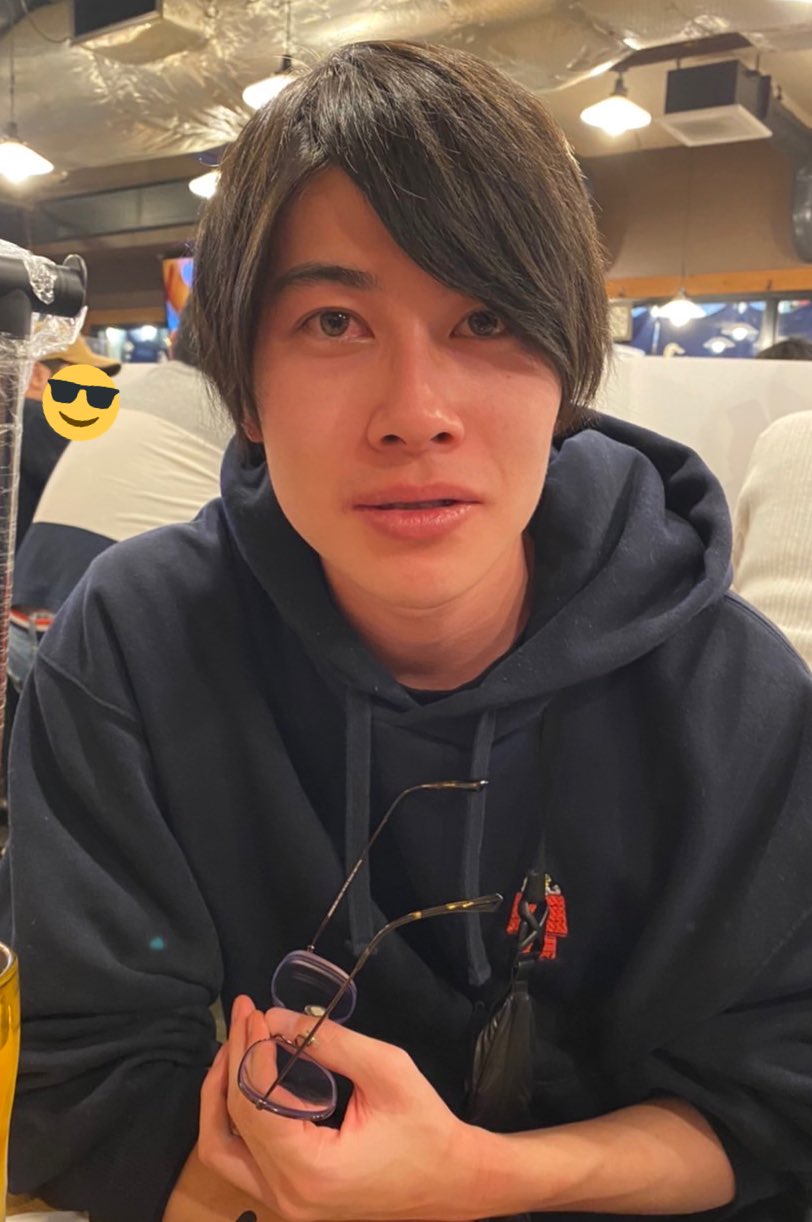 はじめしゃちょーの畑 トマトクン卒業 何をやりたいのか徹底考察 はじめしゃちょーの畑のプロフィールも