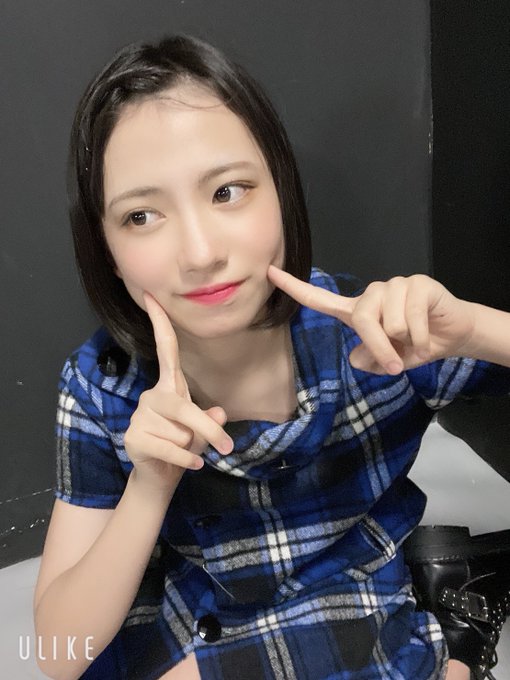 Twitterのコスプレ画像35