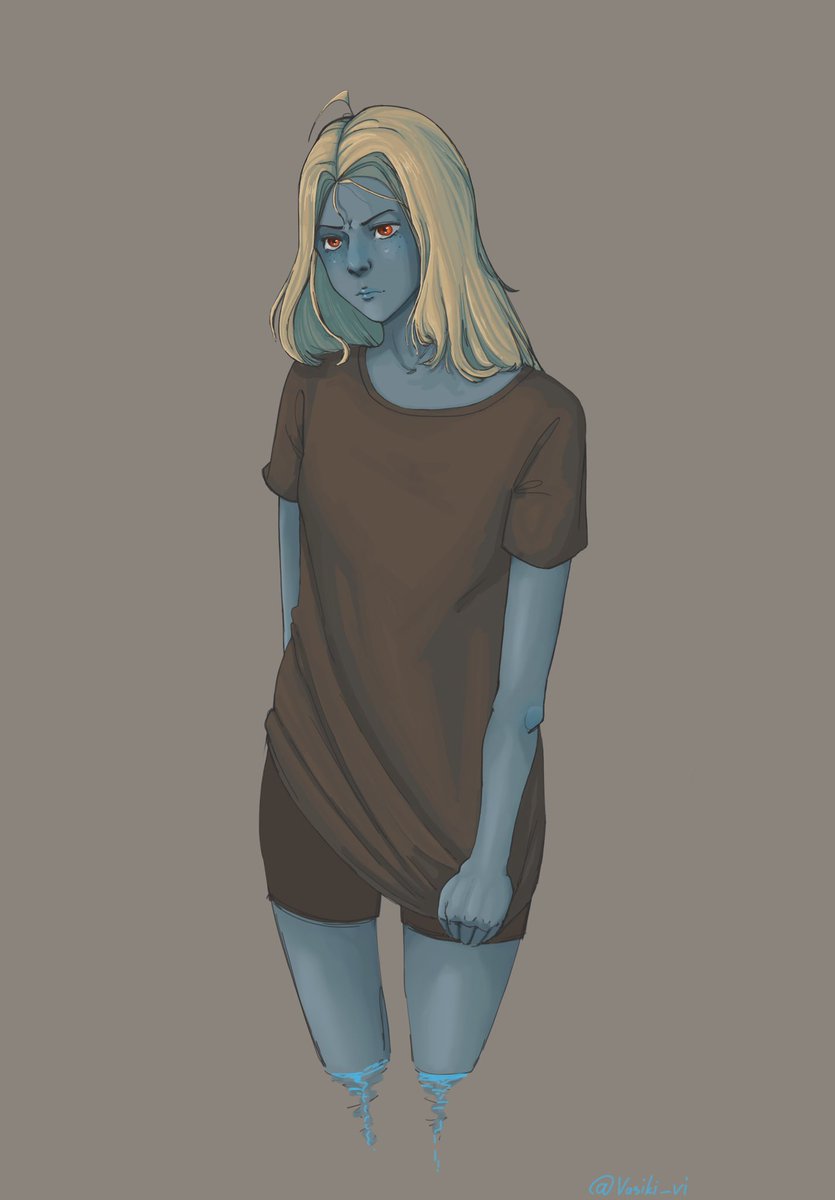 Vasiki6's tweet photo. #art #skech https://t.co/apO01C3O5I