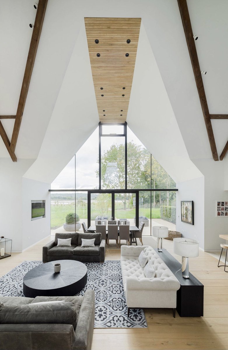 𝐋𝐚𝐧𝐠𝐚 ランガ tweet media