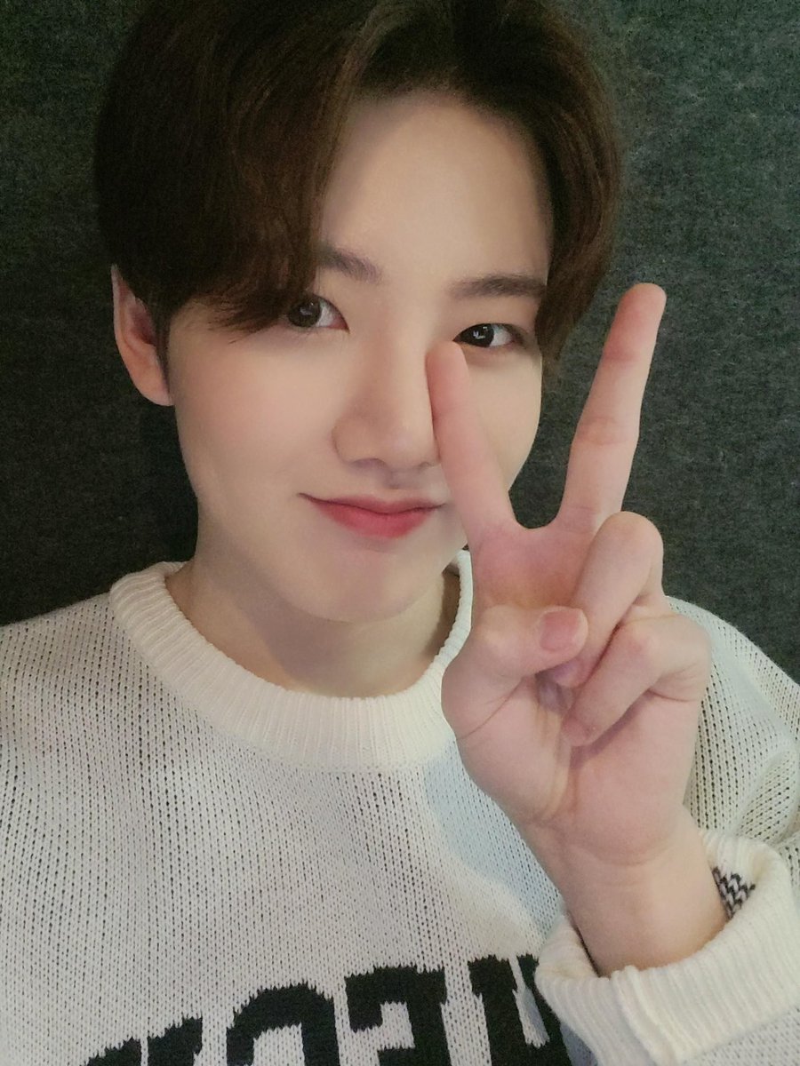 JKJSFEEDS's tweet photo. same day 📸 https://t.co/iSjmOM4TbR