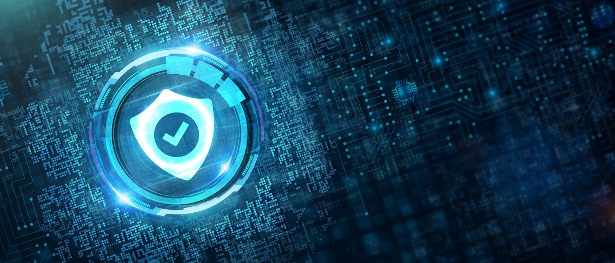 Unikemia's tweet photo. La construcción de #cultura #ciberseguridad empresarial que permita crear un «firewall humano» es fundamental p/ ganar batalla a ciberdelincuentes. #firewallhumano. Conoce nuestro Programa Online Ciberseguridad p/Managers en alianza
@IESA & @Unikemia.https://t.co/T0PlLXBYl9
. https://t.co/9pt6Y6EDfi