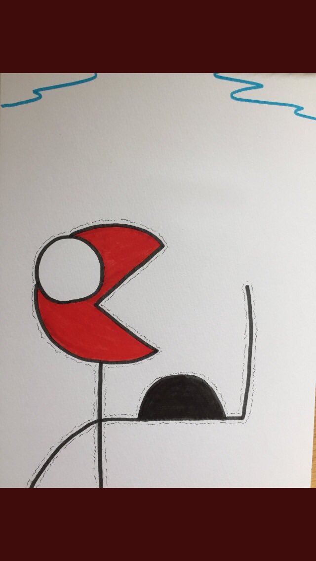 筋トレの漫画ツイートまとめ Comic Diggin