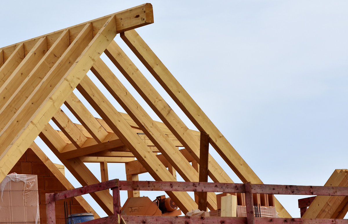 COAMadrid's tweet photo. 🏡El próximo mes de febrero el IFC inicia la segunda edición del curso "Construido con madera en #arquitectura", en el que participan más de una decena de profesionales referentes en el sector y con la colaboración de @aitim_e 

👉https://t.co/450dPjCgkv
#COAM https://t.co/rKRFMsNBli