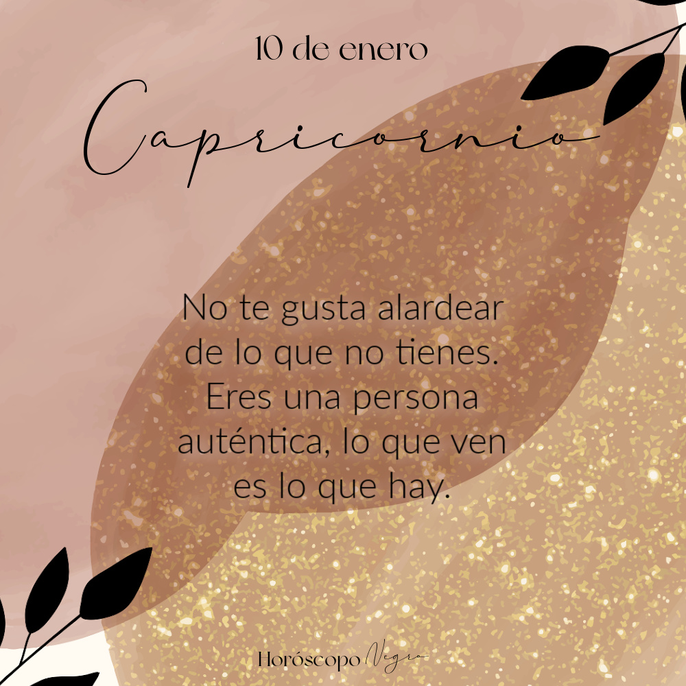 capricornio_hn's tweet photo. ✨♑✨ #capricornio #horoscoponegro https://t.co/4Ts95ocyGz