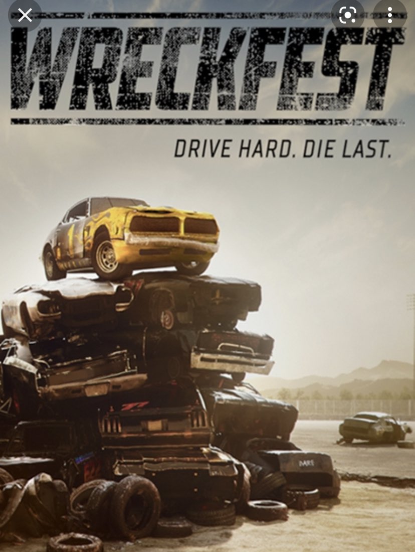 Gtsport 2017/18 vs gtsport 20/21/22