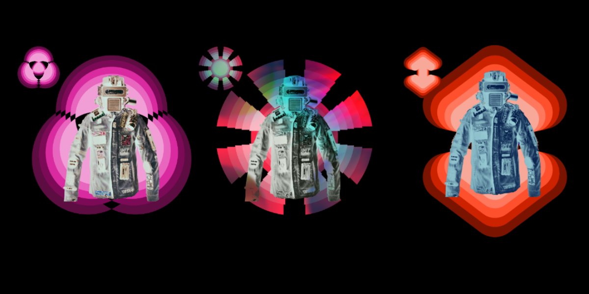 symbolsunit's tweet photo. A new nft collection on Opensea. Open sea/collections/suartedition https://t.co/lBJ8j8m6wV