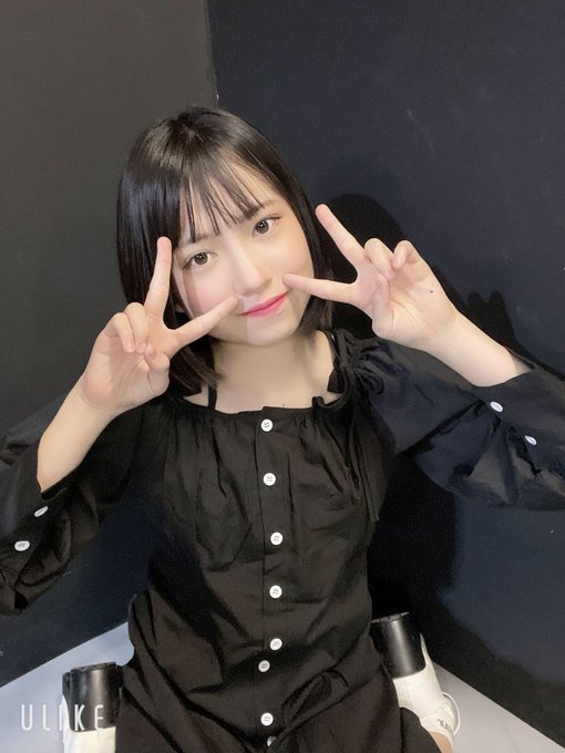 Twitterのコスプレ画像18