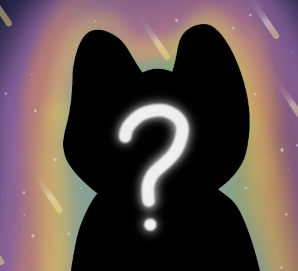 toosinft's tweet photo. KATTZ GIVEAWAY ❗️

we are giving away 5 kattz enter by following these easy steps 
1️⃣ follow @kattzNFT
2️⃣ ♥️ &amp; retweet
good luck! 
winners revealed in 5 hours ⏰ 

#NFTGiveaway #NFTCommumity #NFTs #NFTGiveaways https://t.co/oOHFzYhQR2