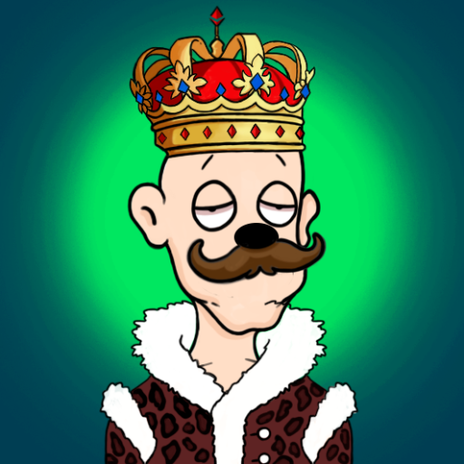 SillyCoolNFT's tweet photo. This stupid clown leads the country with a policy to drive the economy. by allowing the city to raise 2 chickens per house to improve GDP. After that, every chicken house and never do business again
- said stupid clown
#opensea #NFT #dropnft https://t.co/PRPgkvJVIR