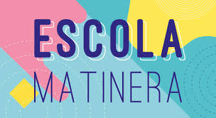 El Consell Escolar del nostre centre ha decidit que gràcies al Pla de Conciliació i Corresponsabilitat de les Illes Balears els preus de l´Escola Matinera queden reduïts al 50%
Aquesta reducció de preus es mantindrà fins que finalitzin els fons del pla.
ceipsonpisa.org/2022/01/10/des…