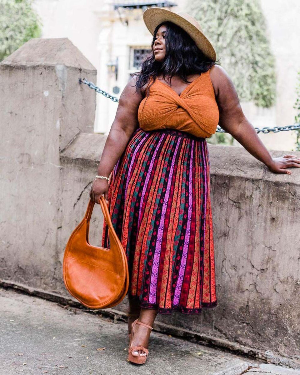 thevouofficial's tweet image. 40 𝗕𝗲𝘀𝘁 𝗣𝗟𝗨𝗦 𝗦𝗜𝗭𝗘 𝗖𝗹𝗼𝘁𝗵𝗶𝗻𝗴 𝗕𝗿𝗮𝗻𝗱𝘀 &amp;amp; Online Stores (In 2022) 😍 👍 
.
thevou.com/fashion/plus-s…
.
#TheVOU #VOU #FashionMagazine #BeautyMagazine #Fashion #Beauty #PlusSize #Clothes #SizeInclusive