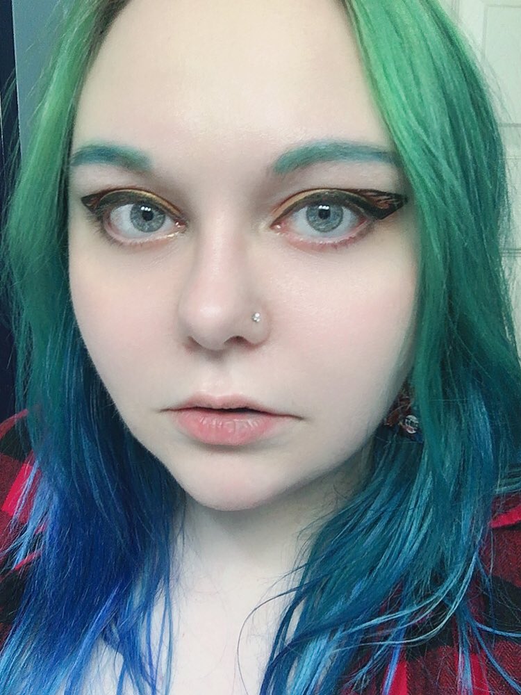 thatbitchayla's tweet photo. https://t.co/h6tSGWWdOK