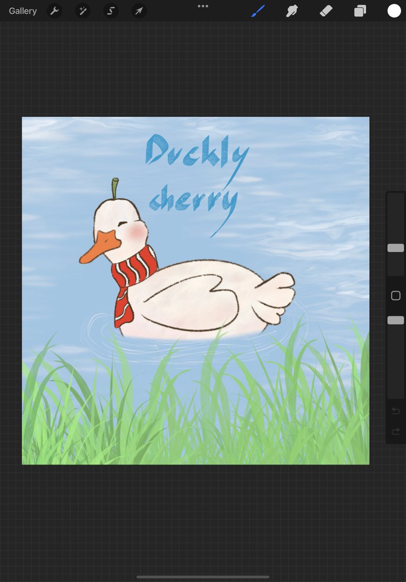 งานม.ล่ะ