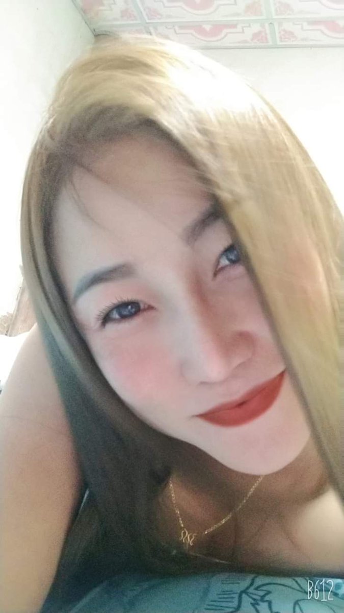 honggrdong's tweet photo. นัดมากินข้าวเย็นแต่พามาโรงแรม...งงใจเสียตัวให้ผุ้หญิงอีกละ https://t.co/nyPSwSbbTx