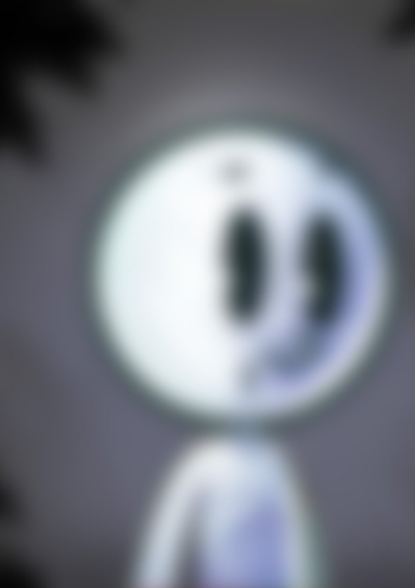 CahnStudios's tweet photo. NFT Launching Soon.......

#nft #NFTCommumity #art #NFTs #nftcollectors #NFTartist #characterart #NFTCollection #opensea #WazirXNFT https://t.co/TRKEczla8O