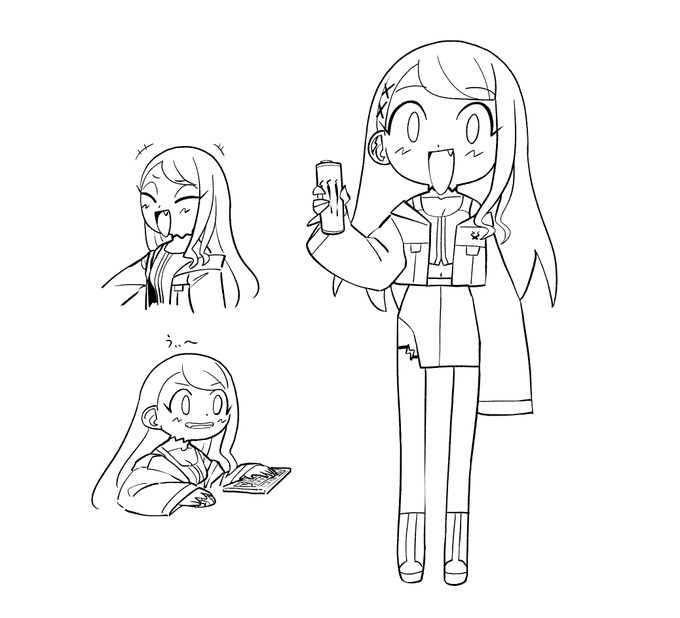 qp 